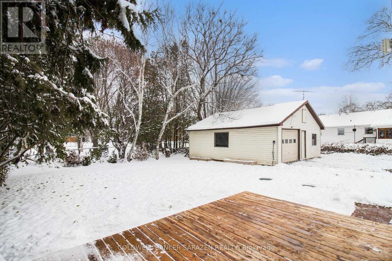 29090716/118-tyndal-street/kinburn/ottawa/ontario/K7S3G7_20