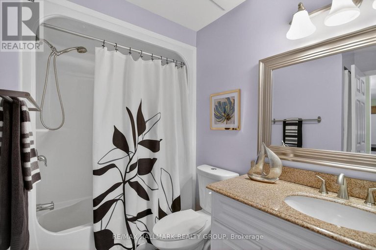 29541086/3-daphne-crescent/stittsville-south/ottawa/ontario/K2S1Y1_35