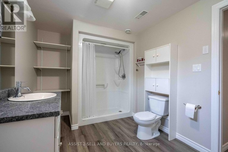 28395407/18267-samuel-drive-s/south-glengarry-charlottenburgh-twp/south-glengarry/ontario/K6H7J1_37