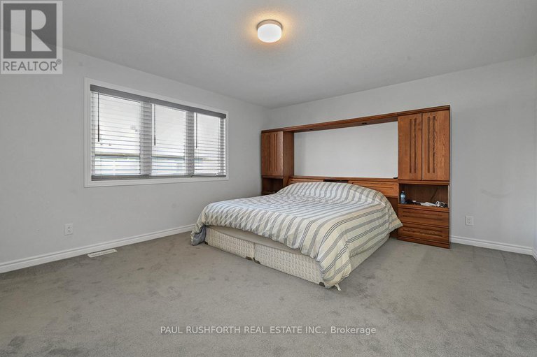 29013156/45-mudminnow-crescent/avalon-west/ottawa/ontario/K4A5H9_13