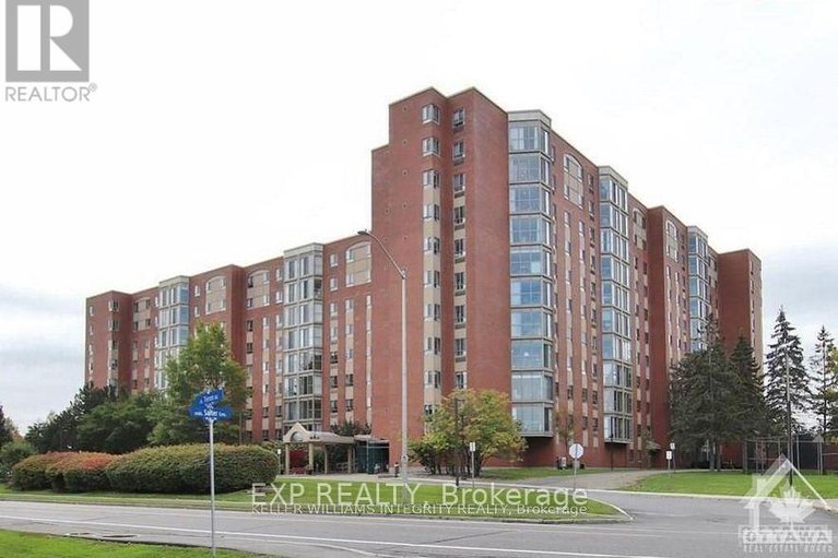 28885586/702-960-teron-road/beaverbrook/ottawa/ontario/K2K2B6_1