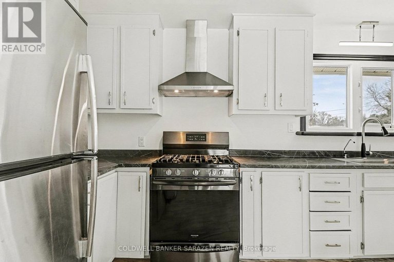 29164695/3236-yorks-corners-road/metcalfe/ottawa/ontario/K0A2G0_7