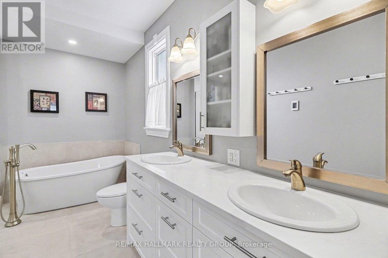 29312325/825-platinum-street/clarencerockland-twp/clarence-rockland/ontario/K4K0J2_28