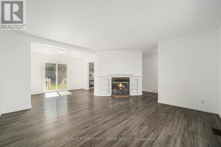 28613601/3316-gregoire-road/osgoode-twp-east-incl-kenmore/ottawa/ontario/K4R1E5_3