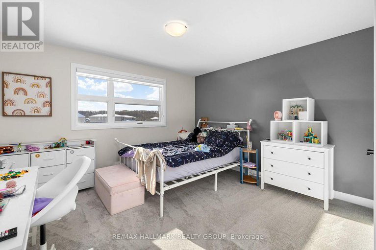 29373191/63-rutile-street/clarencerockland-twp/clarence-rockland/ontario/K4K0M6_26