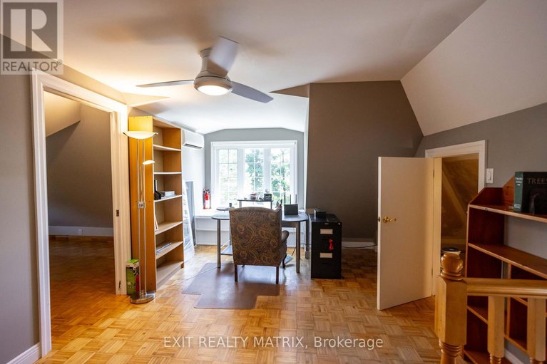 28809451/2392-8th-line-road/metcalfe/ottawa/ontario/K0A2P0_33