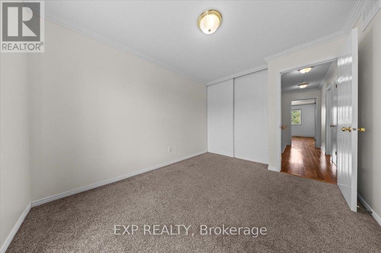 28648911/1959-ranchwood-way/chapel-hill/ottawa/ontario/K1C7L7_26