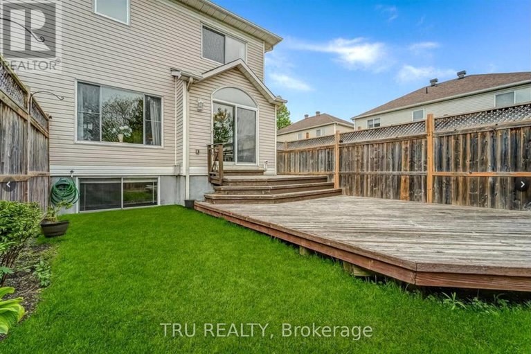 29061221/102-southpointe-avenue/longfields/ottawa/ontario/K2J4T5_17