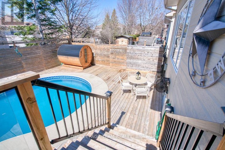 29646083/13-shannondoe-crescent-w/bridlewood/ottawa/ontario/K2M2H1_44