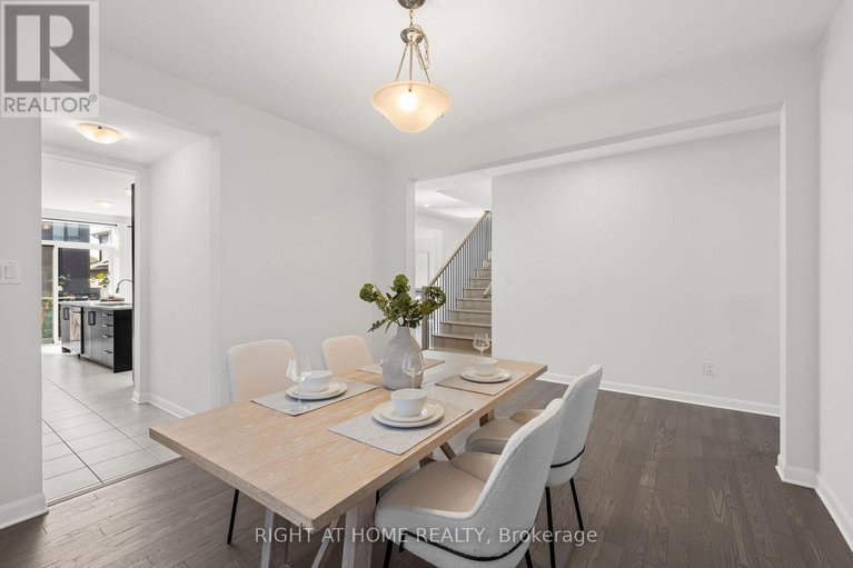 29060961/762-shoal-street/mahogany-community/ottawa/ontario/K4M0X5_10