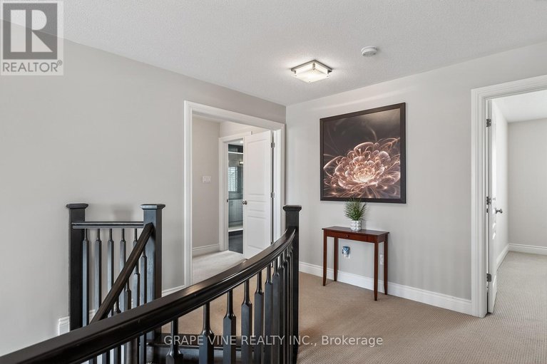 29232916/422-mercury-street/town-of-rockland/clarence-rockland/ontario/K4K0G8_15