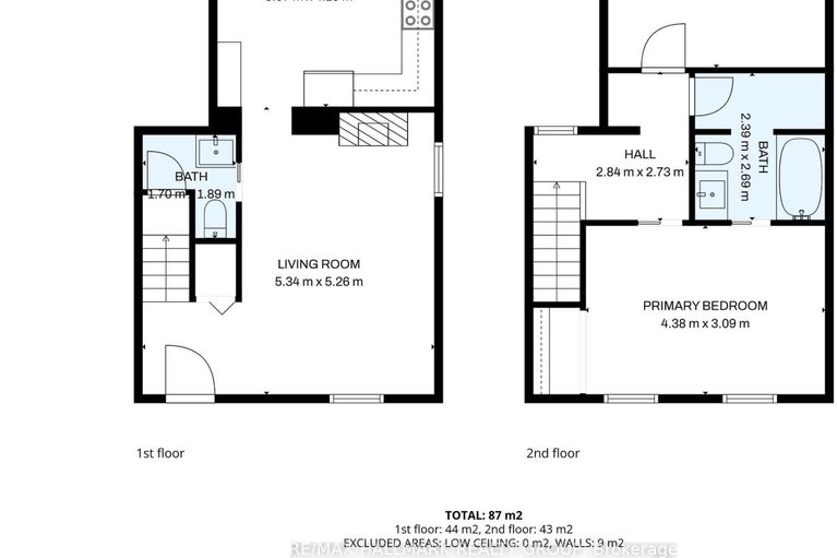 29583762/30-adelaide-street/glebe/ottawa/ontario/K1S3S1_36