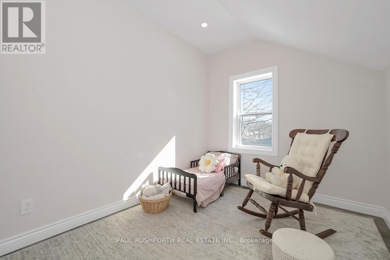 29628290/9-mill-street/chesterville/north-dundas/ontario/K0C1H0_38