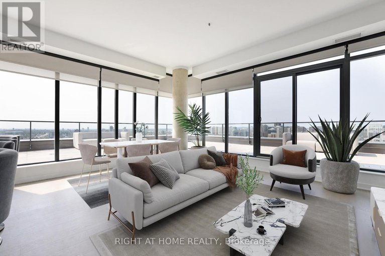 29343744/2002-203-catherine-street/ottawa-centre/ottawa/ontario/K2P1J5_6