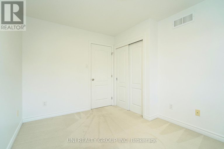 28858774/180-highbury-park-drive/longfields/ottawa/ontario/K2J5Y1_30