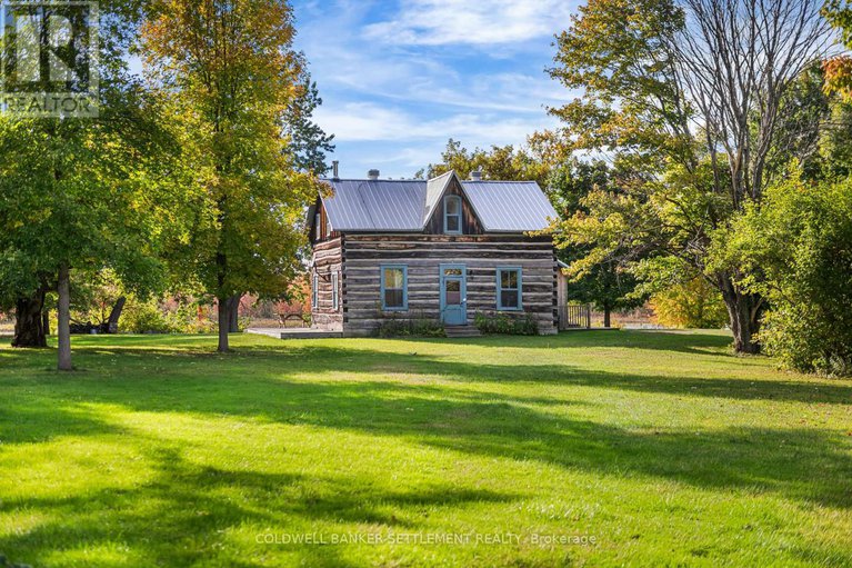 28828935/1332-ferguson-falls-road/drummond-n-elmsley-drummond-twp/drummondnorth-elmsley/ontario/K0G1K0_2