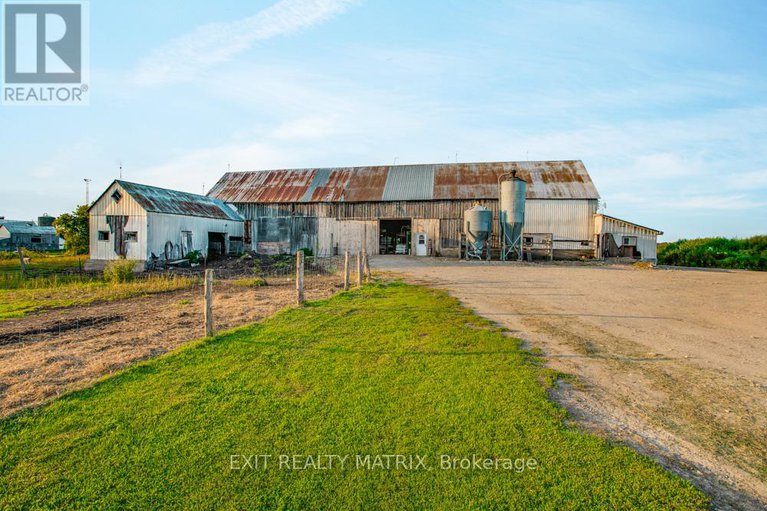 28545280/3225-stardale-road-w/champlain-twp/champlain/ontario/K0B1R0_2