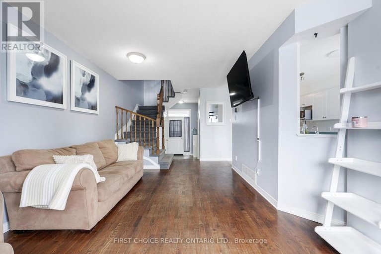 29477579/1189-lichen-avenue/avalon-east/ottawa/ontario/K4A4A6_12