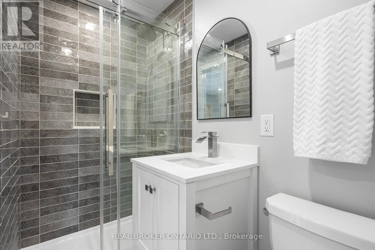 28340417/833-beavertail-road/huntley-ward-south-west/ottawa/ontario/K0A1L0_38