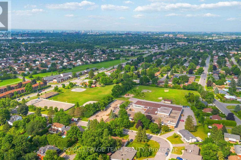 28607792/76-knoxdale-road/manordale/ottawa/ontario/K2G1A6_43