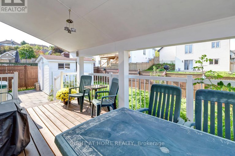 28773352/144-sandra-crescent/town-of-rockland/clarence-rockland/ontario/K4K1R7_23