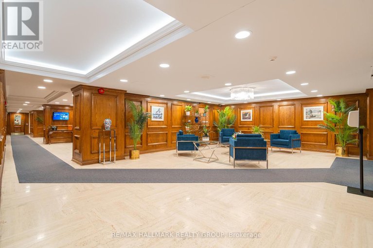 28180432/2205-500-laurier-avenue-w/ottawa-centre/ottawa/ontario/K1R5E1_24