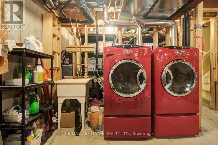 29156732/462-templeford-avenue/emerald-meadowstrailwest/ottawa/ontario/K2M0B8_33