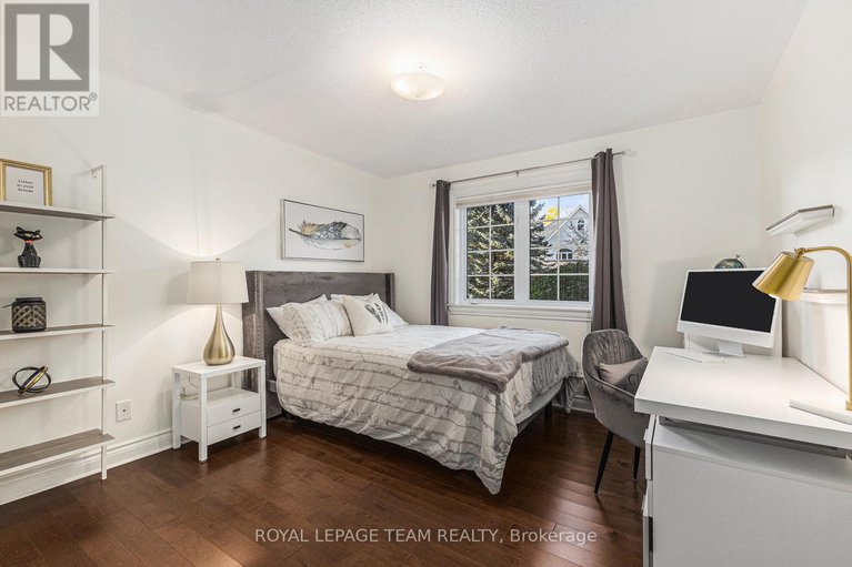 29046501/23-cypress-gardens/stittsville-south/ottawa/ontario/K2S1W6_24