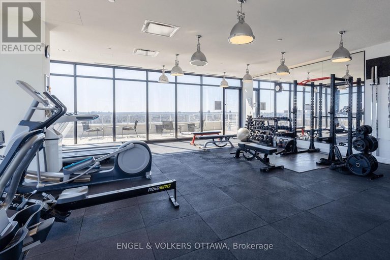 29655710/302-255-bay-street/ottawa-centre/ottawa/ontario/K1R0C5_41