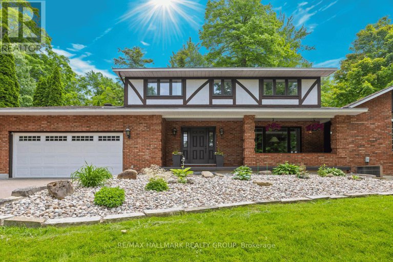 28842720/6431-clingin-lane/manotick-south-to-roger-stevens/ottawa/ontario/K4M1B3_3