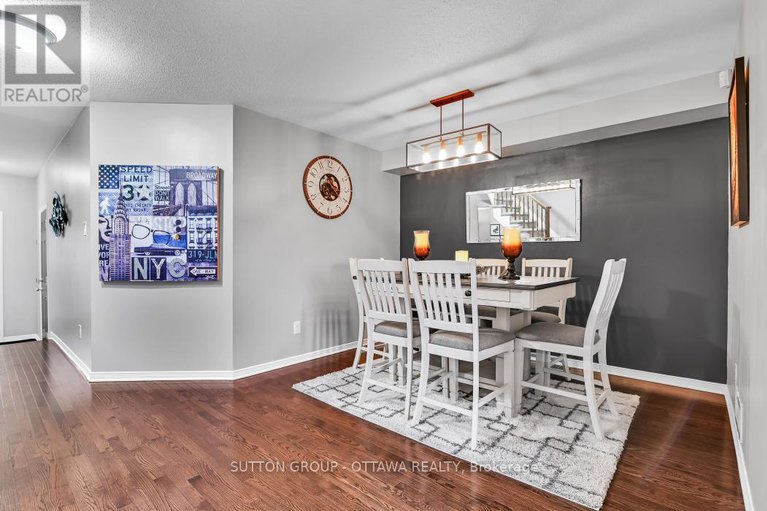 29107062/214-trail-side-circle/notting-hillsummerside/ottawa/ontario/K4A5B4_8