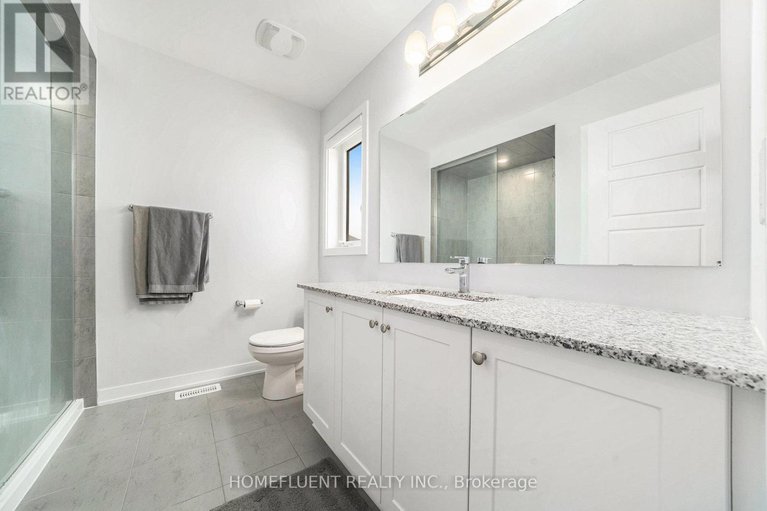 28719930/626-allied-mews/stittsville-north/ottawa/ontario/K2S3A1_23