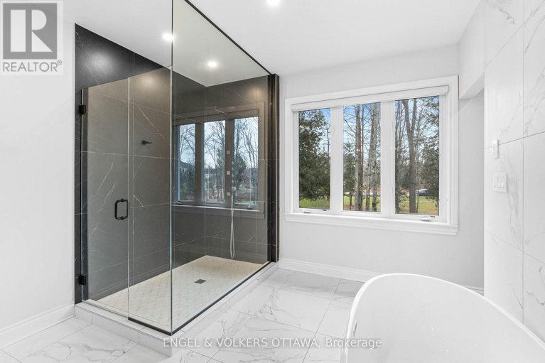 28524481/1108-meadowshire-way-sw/manotick-east-to-manotick-station/ottawa/ontario/K4M0A5_23