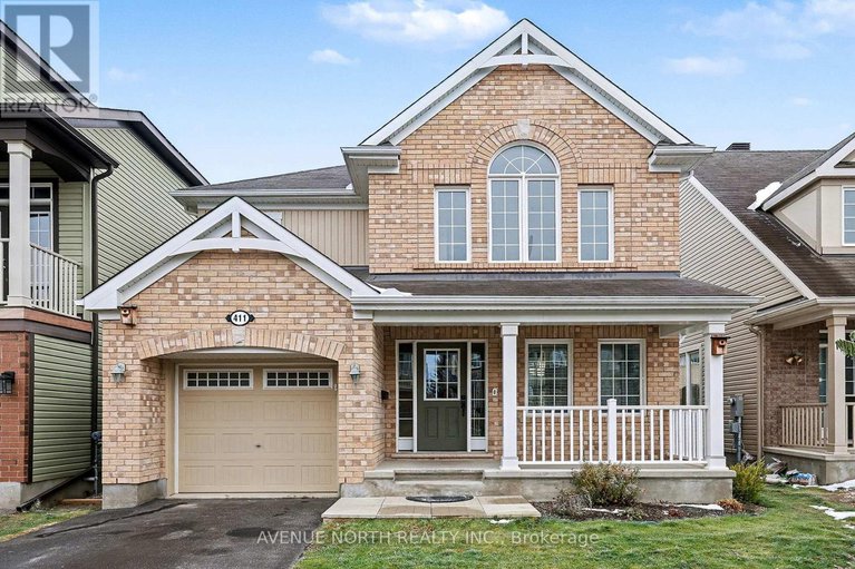 29132006/411-brigatine-avenue/stittsville-north/ottawa/ontario/K2S0P7_2