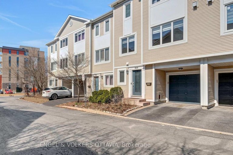 29583335/505-burleigh-private/cyrville/ottawa/ontario/K1J1J9_2