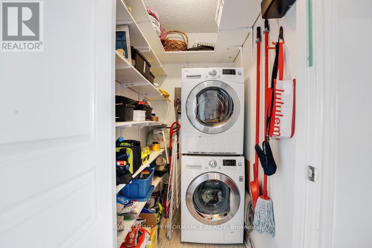 29064144/2302-505-st-laurent-boulevard/viscount-alexander-park/ottawa/ontario/K1K3X4_35