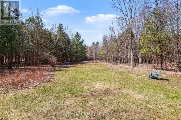 29649029/961-11th-concession-road/lanark-highlands-dalhousie-twp/lanark-highlands/ontario/K0G1M0_27