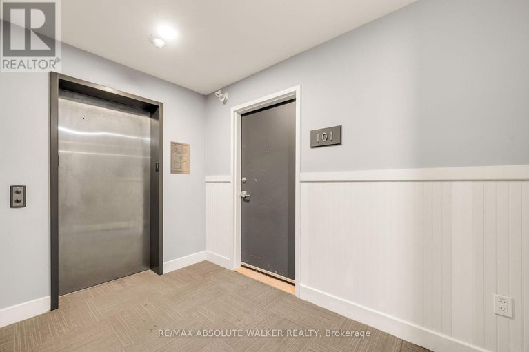 29419631/101-305-elizabeth-cosgrove-private/mer-bleuebradley-estatesanderson-park/ottawa/ontario/K1W0K6_37