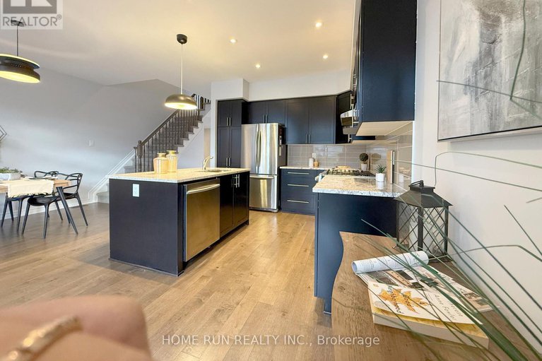 29073806/781-brian-good-avenue/riverside-southgloucester-glen/ottawa/ontario/K4M0E3_10