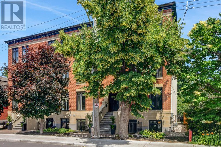 28934996/b-29-springfield-road/lindenlea/ottawa/ontario/K1M1C8_2
