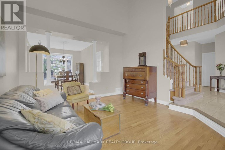 28324389/138-shaughnessy-crescent/kanata-lakesheritage-hills/ottawa/ontario/K2K2N3_6