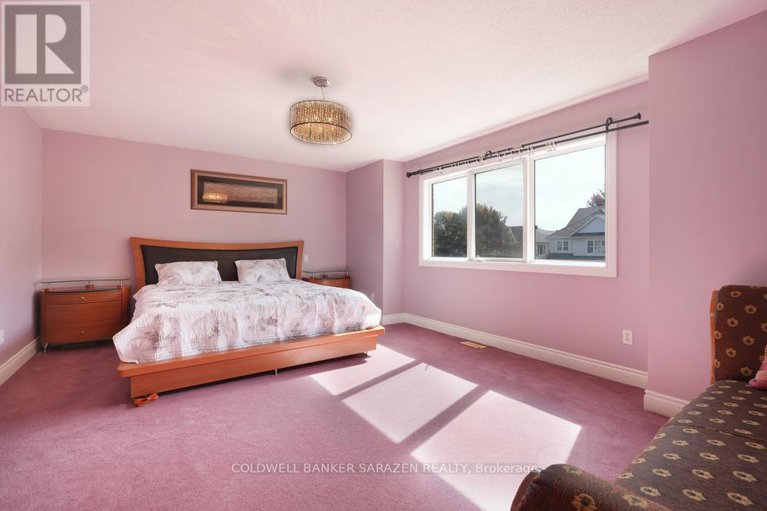 29151473/5-escade-drive/barrhaven-east/ottawa/ontario/K2G6R9_36