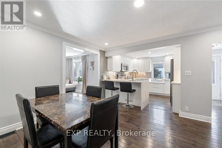 28569384/3561-trim-road/navan/ottawa/ontario/K4B1N4_9