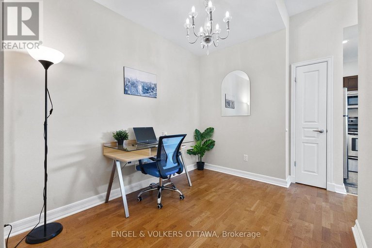 28806485/1211-200-besserer-street/sandy-hill/ottawa/ontario/K1N0A7_4