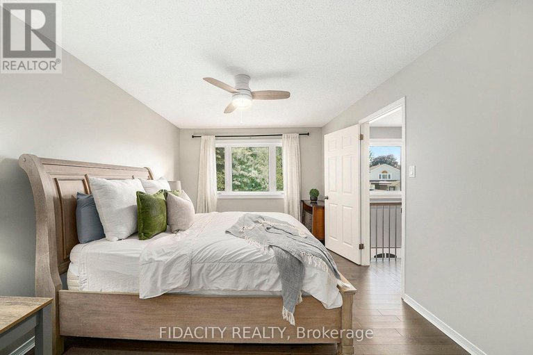 28817901/13-vesta-street/cedargrovefraserdale/ottawa/ontario/K2J3Y8_18