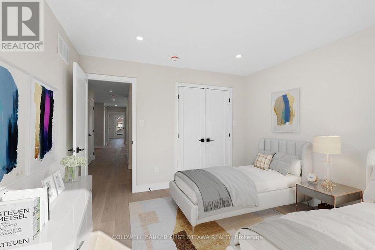 28450244/279-enclave-walk/mer-bleuebradley-estatesanderson-park/ottawa/ontario/K1W0J5_33
