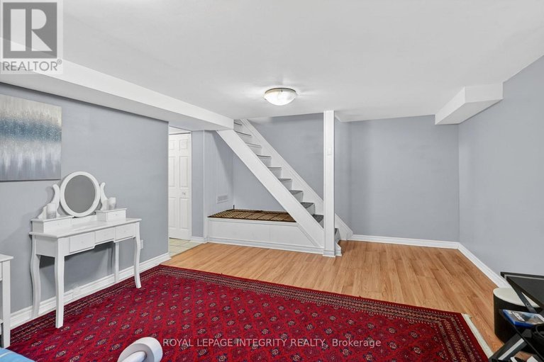 29512677/85-3180-bannon-way/blossom-parkkemp-parkfindlay-creek/ottawa/ontario/K1T1T1_22