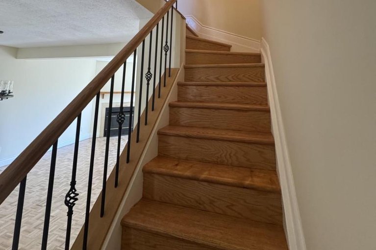 29667357/38-paddington-private/heron-gateindustrial-park/ottawa/ontario/K1V0T2_5