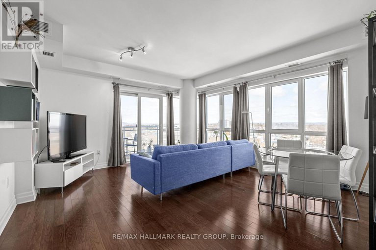 28605447/1304-90-landry-street/vanier/ottawa/ontario/K1L0A9_14
