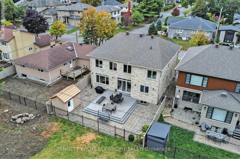 28937759/2253-prospect-avenue/alta-vista/ottawa/ontario/K1H7G2_35